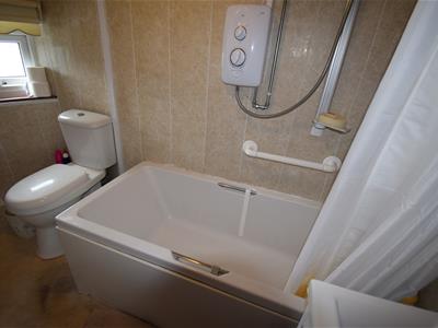 Picture 5